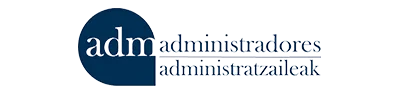 Administratzaileak